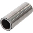 United Engine Machine 0927X300K: Lightweight Piston Wrist Pin [.927 in. Diameter]