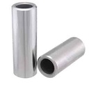JE Pistons 92727501551S: 51 Series Wrist Pin Wall type: Straight