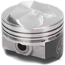 Sealed Power H581CP: Hypereutectic Pistons 454