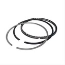 Total Seal CSL9150-15: 4.610-5 1/16 1/16 3/16 8C