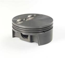Mahle PowerPak Piston and Ring Kits