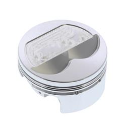 Summit Racing™ Forged Pro Pistons