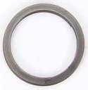 United Engine Machine PRL99-3: Spiro-Lox Wrist Pin Lock Rings .912" Dia. x .020" Thick