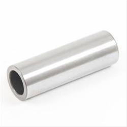 Manley Wrist Pins
