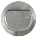 Sealed Power H825CP: Hypereutectic Pistons 4.0L
