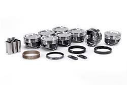 KBPistons