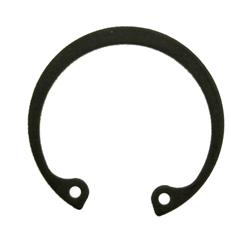 JE Pistons Lock Rings
