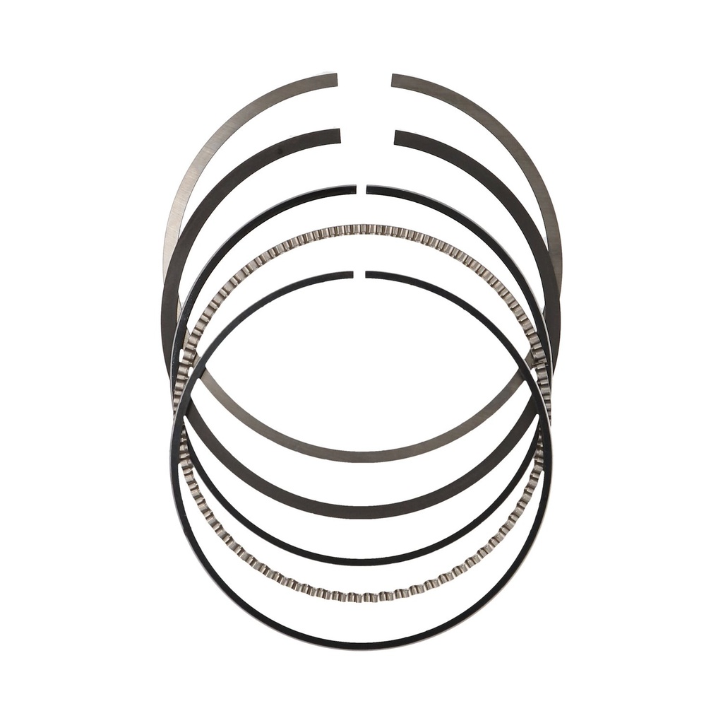 JE Pistons JG6008-3905: SP.ORD PIS ATN SEBASTIAN