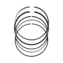 JE Pistons JG6008-3905: SP.ORD PIS ATN SEBASTIAN