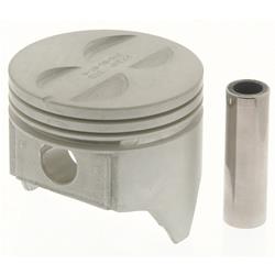 Speed-Pro Forged Pistons