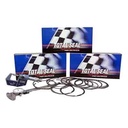 Total Seal CR8950-35: Rings 4.395 5/64 5/64 3/1