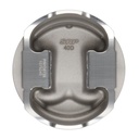 Wiseco 5519A6: CHEV BB 396 PROTRU 1.760