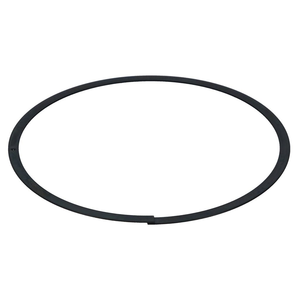 JE Pistons 4155-183: Oil Ring Spacers 4.155"-4.184" Bore