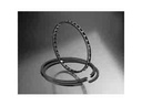 Sealed Power R990230: Std Tension Piston Ring Set Oversize: .030"