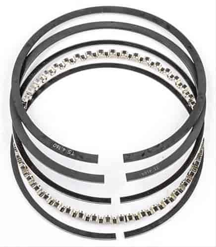 Manley 46630ST-8: RING-3.582 1.5X3mm STL TP