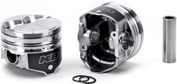 KB Performance Hyper Piston and Ring Kits
