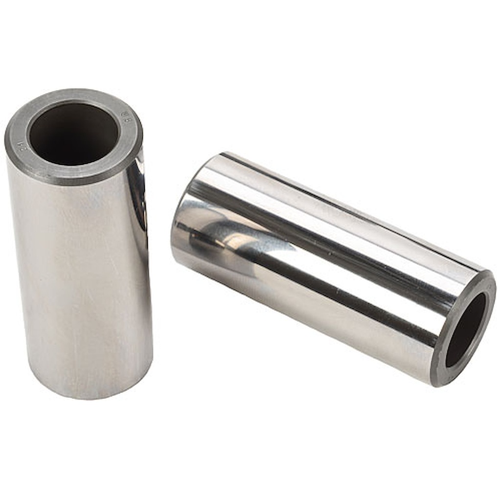 Mahle Motorsports Pistons 6457147: Piston Wrist Pin Heavy Duty