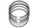 Total Seal T6490-5: Rings 4.325 TS1 RINGS