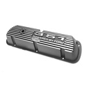 Scott Drake 6A582-351: 6A582-351 Custom Valve Covers for Ford 351 Engines