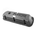 Scott Drake 6A582-B: Custom Valve Covers 1966-1977 Ford Bronco