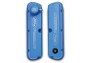Ford Performance M6582LE302BL: Valve Covers 289, 302, 351W