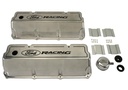 Ford Performance M-6582-Z351: Tall Valve Covers