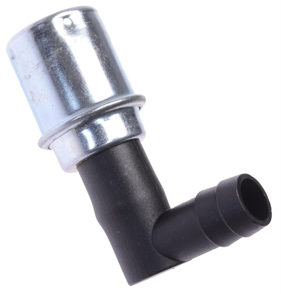 ACDelco 19313317: Positive Crank (SLP-1)