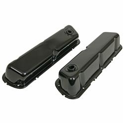 Summit Racing™ Valve Covers