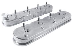 Summit Racing™ Pro LS Valve Covers