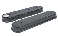 Summit Racing™ Pro LS Valve Covers