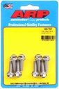 ARP 400-7507: Valve Cover Bolt Kit 6-point (Hex) Head