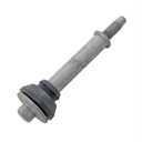 Chevrolet Performance 12577215: Valve Cover Bolt for GM L92 Engine