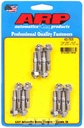 ARP 400-7606: Valve Cover Stud Kit 6-point (Hex) Nut