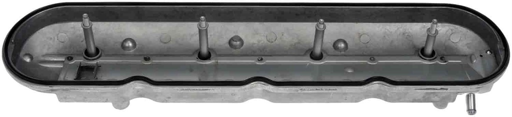 Dorman Products 264-965: Valve Cover Kit 1999-2009 GM V8