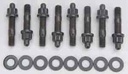 ARP 200-7613: Valve Cover Stud Kit 12-point Nut