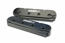 COMP Cams 291: Billet Aluminum Valve Covers GM LS Engines