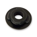 Scott Drake C7AZ-6892: PCV Grommet for 1965-1973 Ford Mustang
