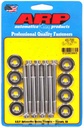 ARP 400-7530: Valve Cover Bolt Kit 12-point Head