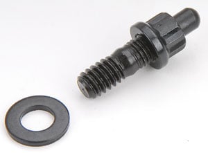 ARP 200-7612: Valve Cover Stud Kit 12-point Nut