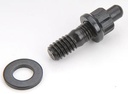 ARP 200-7612: Valve Cover Stud Kit 12-point Nut
