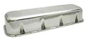 Moroso 68425: Valve Covers Big Block Chevy