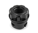 Earl's 3434122ERL: Oil Fill Cap with PCV Vent