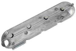 ACDelco 12582224: COVER ASM-VLV R (P1)