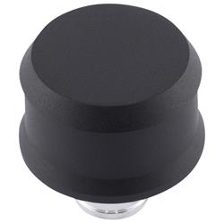 Proform Slant Edge Aluminum Breather Caps