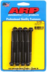 ARP Valve Cover Bolt Kits