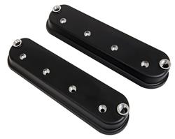 Summit Racing™ Pro LS Race Valve Covers