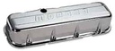 Moroso 68113: Valve Covers Big Block Chevy