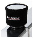 Allstar Performance ALL36208: 3" Breather Sock