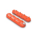 Holley 241-164: 241-164 LS Valve Covers