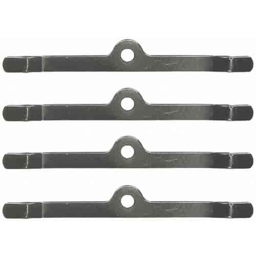Fel-Pro ES72676: Valve Cover Load Spreader for Small Block Chevy/GM Engines